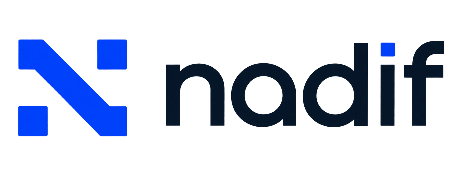 Nadif